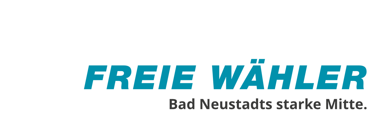 Freie Wähler