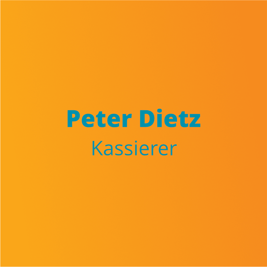 Der Verein der Freien Wähler in Bad Neustadt an der Saale
