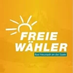 Freie Wähler Bad Neustadt